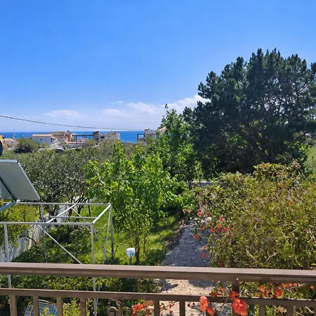 Sunny Coast Corfu Agios Georgios (Corfu)